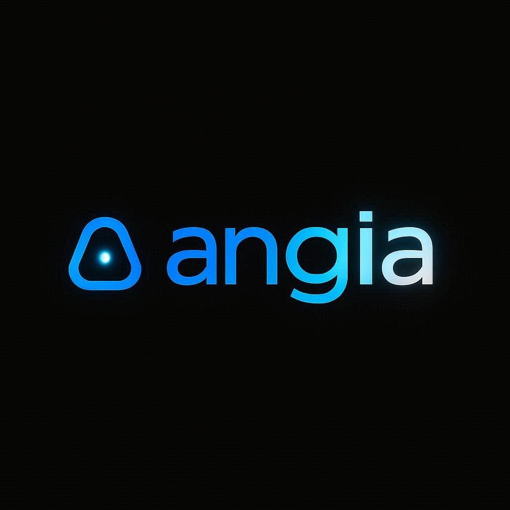 Angia